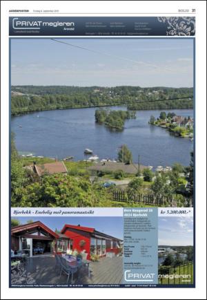 agderposten_sec2-20110906_000_00_00_031.pdf