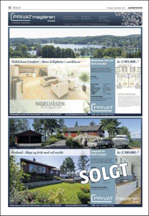 agderposten_sec2-20110906_000_00_00_032.pdf