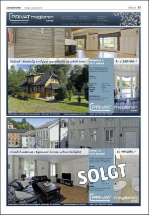 agderposten_sec2-20110906_000_00_00_033.pdf