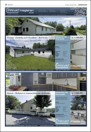 agderposten_sec2-20110906_000_00_00_034.pdf