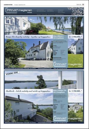 agderposten_sec2-20110906_000_00_00_035.pdf