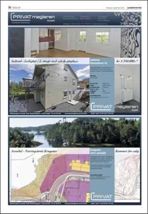 agderposten_sec2-20110906_000_00_00_036.pdf