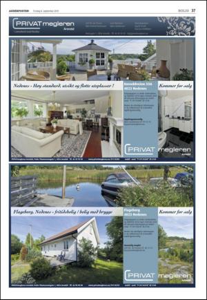 agderposten_sec2-20110906_000_00_00_037.pdf