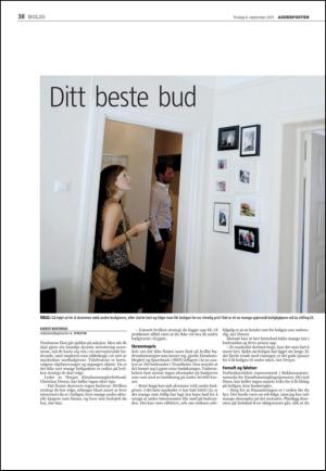 agderposten_sec2-20110906_000_00_00_038.pdf