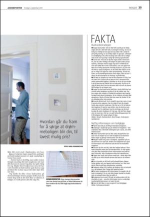 agderposten_sec2-20110906_000_00_00_039.pdf