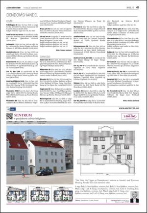 agderposten_sec2-20110906_000_00_00_041.pdf