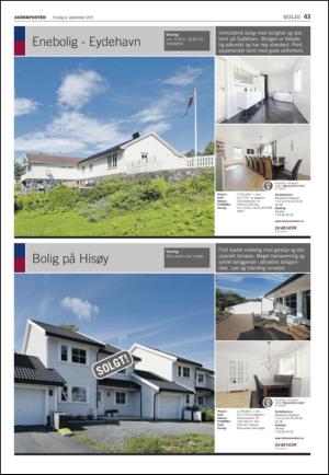 agderposten_sec2-20110906_000_00_00_043.pdf