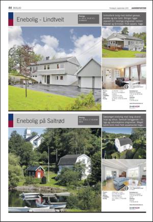 agderposten_sec2-20110906_000_00_00_044.pdf