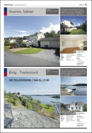 agderposten_sec2-20110906_000_00_00_045.pdf