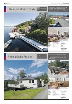 agderposten_sec2-20110906_000_00_00_046.pdf