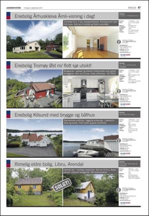 agderposten_sec2-20110906_000_00_00_047.pdf