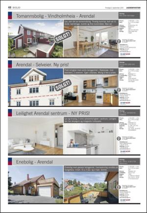 agderposten_sec2-20110906_000_00_00_048.pdf