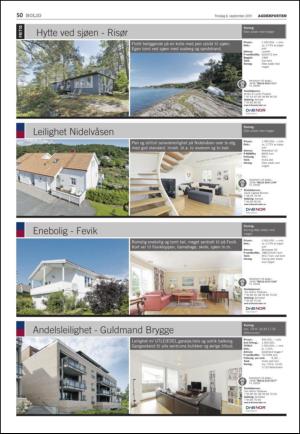 agderposten_sec2-20110906_000_00_00_050.pdf