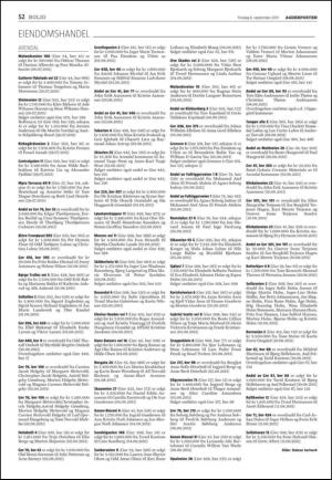 agderposten_sec2-20110906_000_00_00_052.pdf