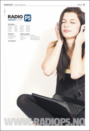 agderposten_sec2-20110906_000_00_00_053.pdf