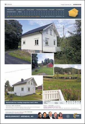 agderposten_sec2-20110906_000_00_00_054.pdf