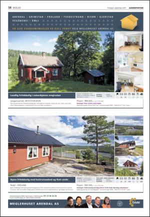 agderposten_sec2-20110906_000_00_00_058.pdf