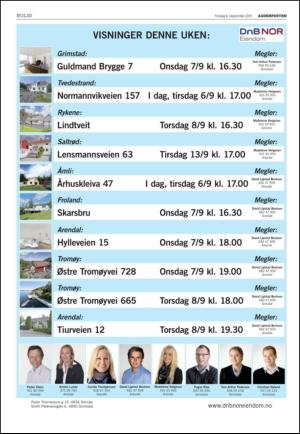 agderposten_sec2-20110906_000_00_00_060.pdf