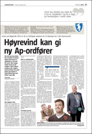 agderposten_sec2-20110909_000_00_00_045.pdf