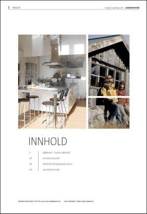 agderposten_sec2-20110913_000_00_00_002.pdf