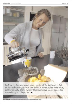 agderposten_sec2-20110913_000_00_00_003.pdf