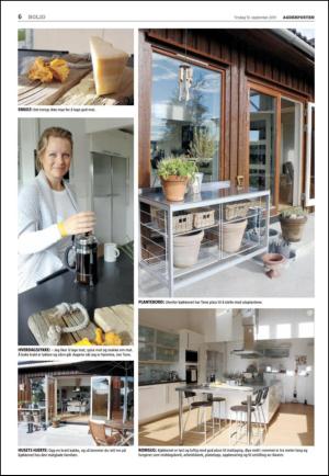 agderposten_sec2-20110913_000_00_00_006.pdf