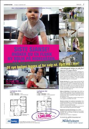 agderposten_sec2-20110913_000_00_00_007.pdf