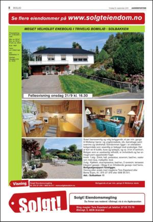 agderposten_sec2-20110913_000_00_00_008.pdf