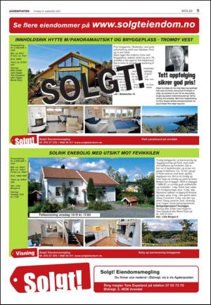 agderposten_sec2-20110913_000_00_00_009.pdf