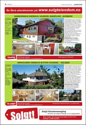 agderposten_sec2-20110913_000_00_00_010.pdf