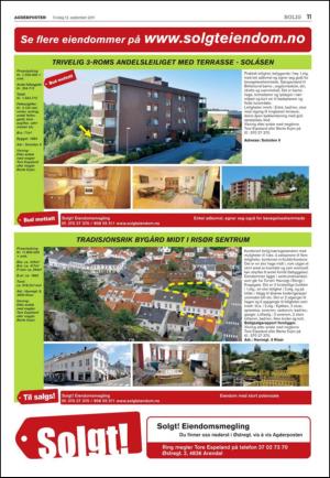 agderposten_sec2-20110913_000_00_00_011.pdf