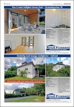 agderposten_sec2-20110913_000_00_00_012.pdf
