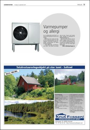 agderposten_sec2-20110913_000_00_00_013.pdf