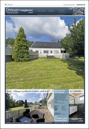 agderposten_sec2-20110913_000_00_00_014.pdf
