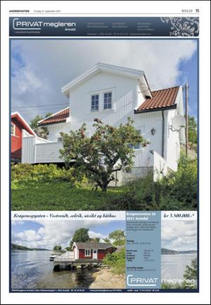 agderposten_sec2-20110913_000_00_00_015.pdf