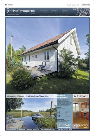 agderposten_sec2-20110913_000_00_00_016.pdf