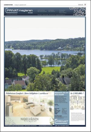 agderposten_sec2-20110913_000_00_00_017.pdf