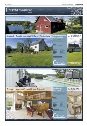 agderposten_sec2-20110913_000_00_00_018.pdf