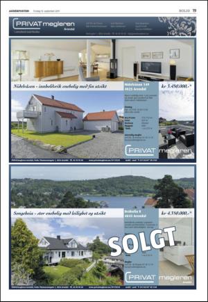 agderposten_sec2-20110913_000_00_00_019.pdf