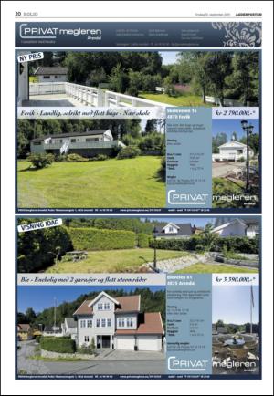 agderposten_sec2-20110913_000_00_00_020.pdf