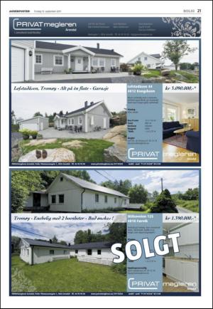 agderposten_sec2-20110913_000_00_00_021.pdf