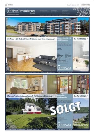 agderposten_sec2-20110913_000_00_00_022.pdf