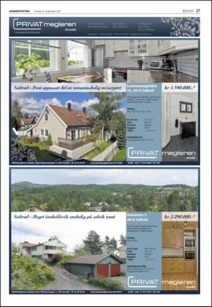 agderposten_sec2-20110913_000_00_00_027.pdf