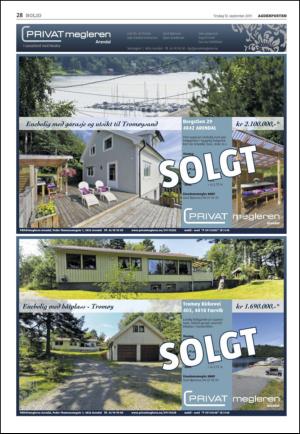 agderposten_sec2-20110913_000_00_00_028.pdf