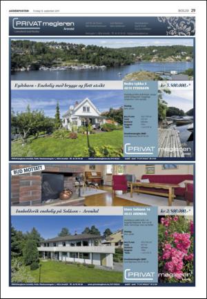agderposten_sec2-20110913_000_00_00_029.pdf