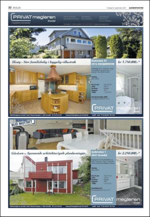agderposten_sec2-20110913_000_00_00_030.pdf
