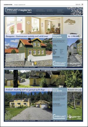 agderposten_sec2-20110913_000_00_00_031.pdf