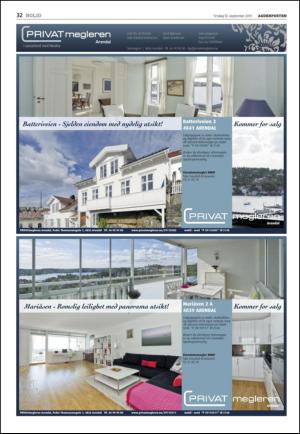 agderposten_sec2-20110913_000_00_00_032.pdf