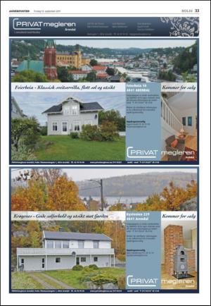 agderposten_sec2-20110913_000_00_00_033.pdf
