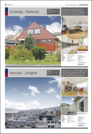 agderposten_sec2-20110913_000_00_00_036.pdf